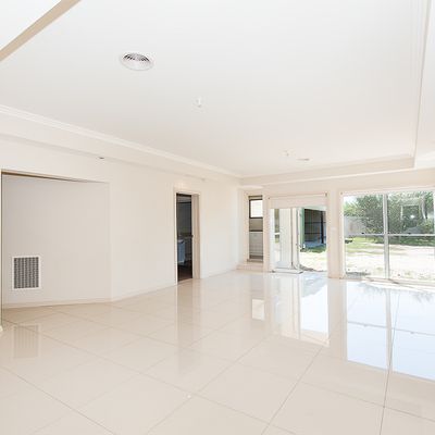 476-478 Prune Street, Lavington NSW 2641, Image 0