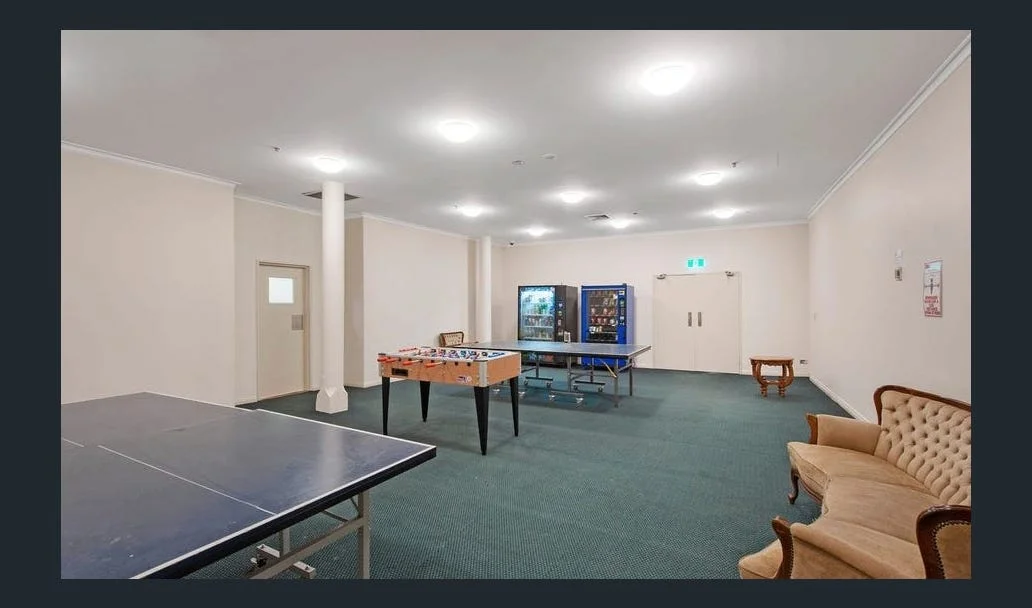 Additional image 8 of 2135/185 Broadway Street, Ultimo NSW 2007