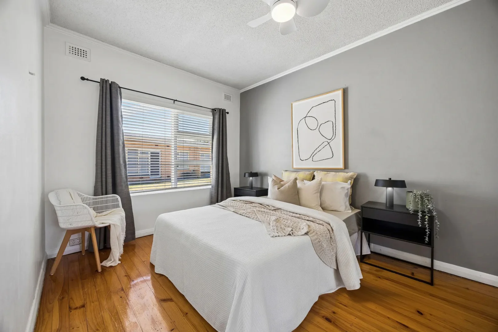 Additional image 5 of 4/9 Pine Ave, Glenelg North SA 5045