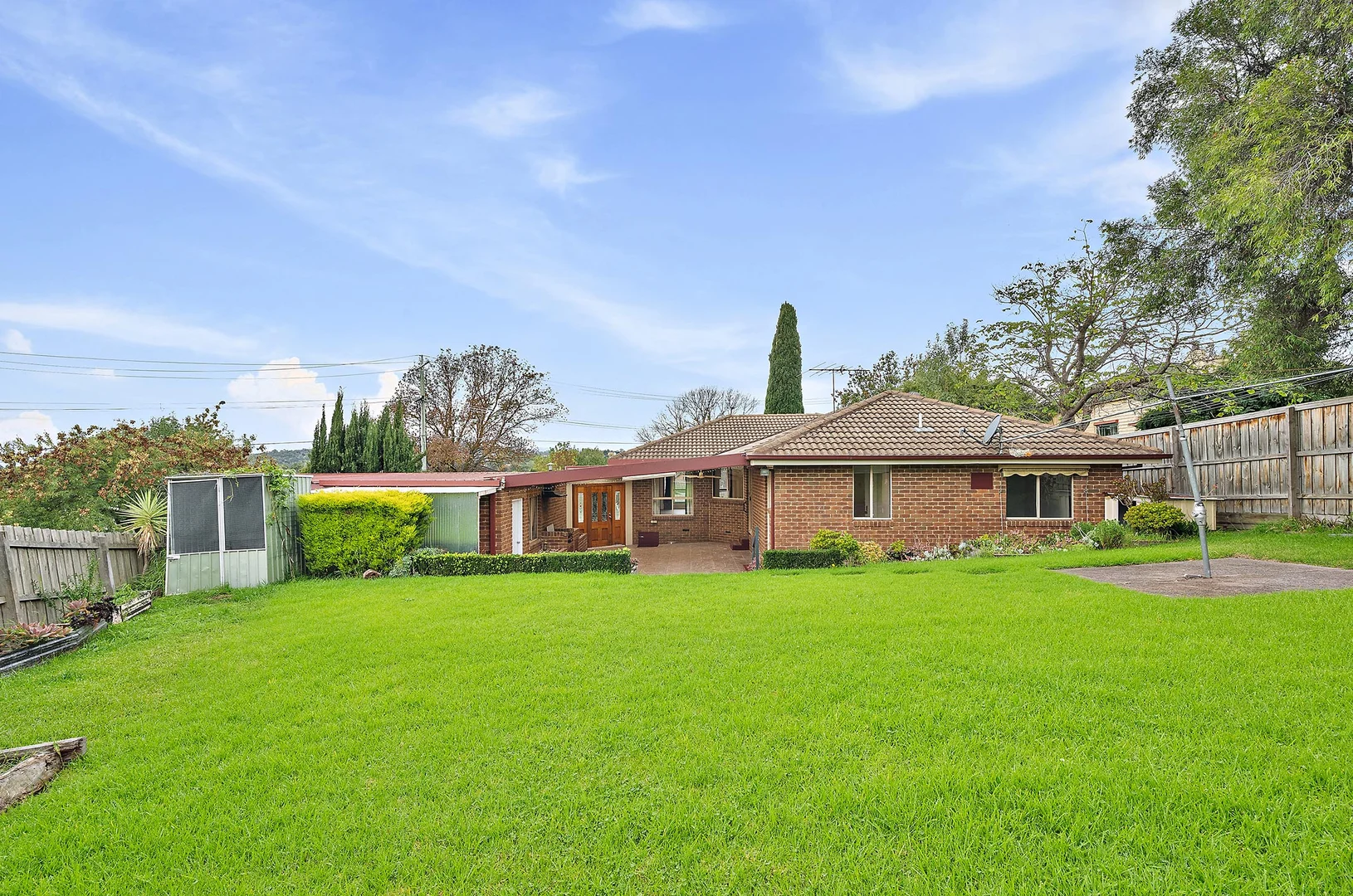 Additional image 14 of 7 Kidgell Street, Lilydale VIC 3140