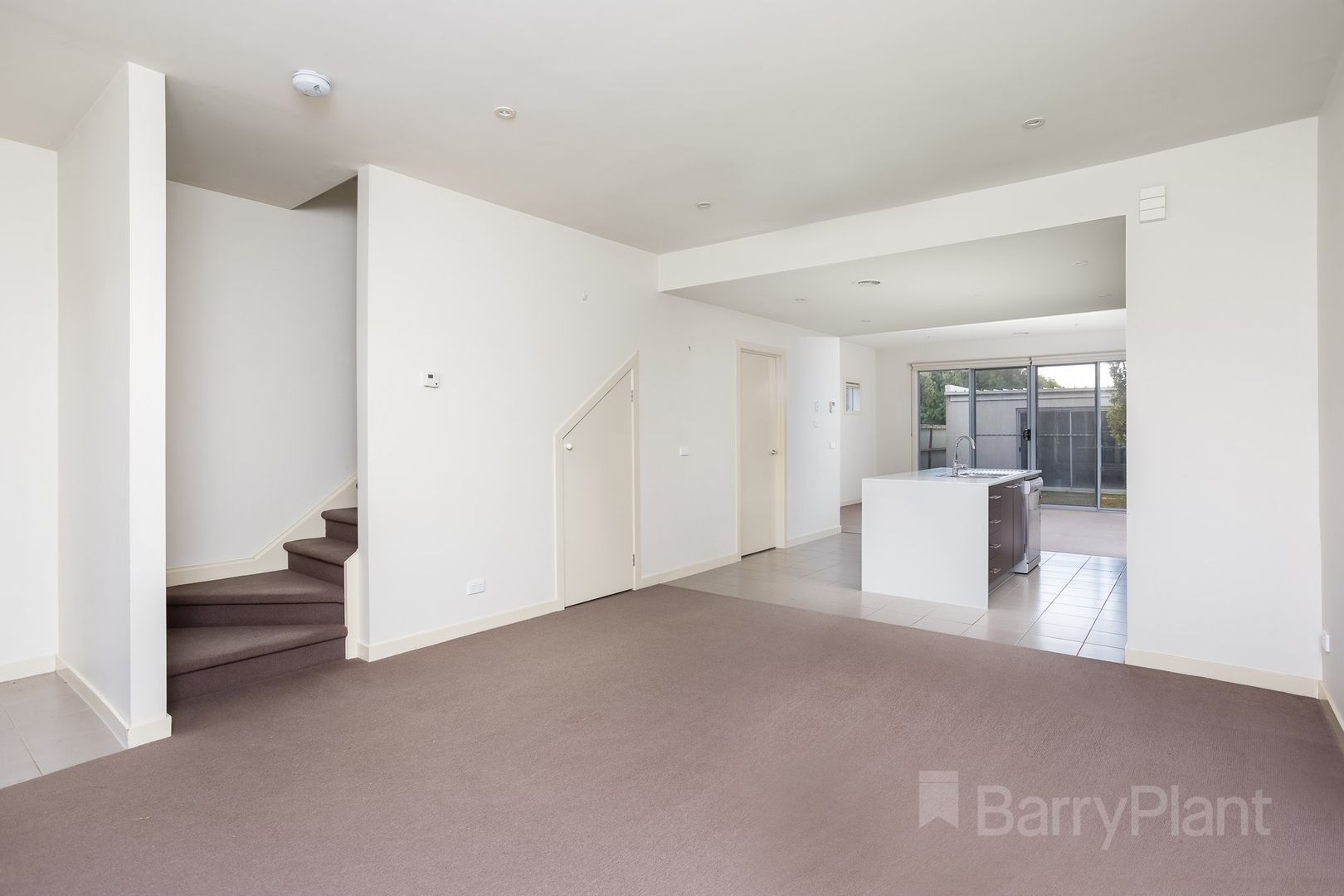 2 Picton Lane, Point Cook VIC 3030, Image 2