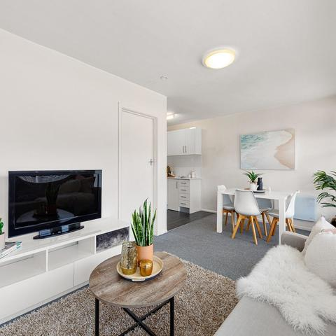 7/15 Kemp Street, Thornbury VIC 3071