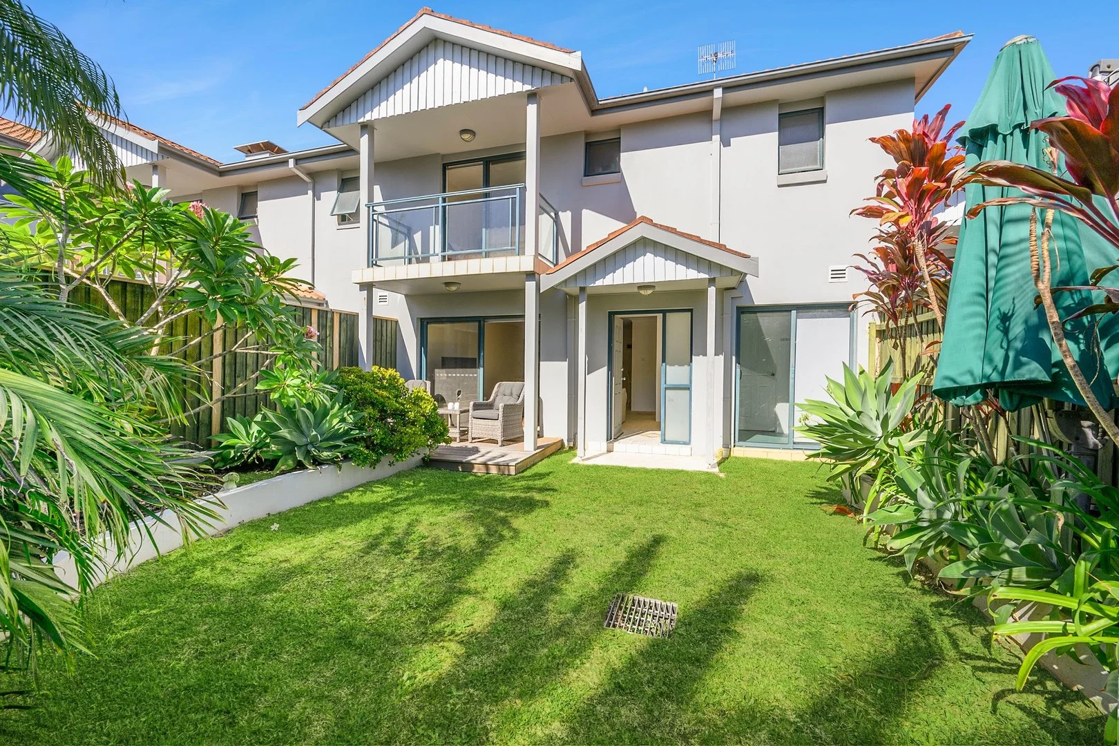 4/12-14 The Crescent, Avalon Beach NSW 2107