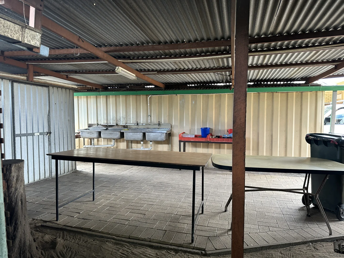 Additional image 15 of 8 Cassia Court, Katanning WA 6317