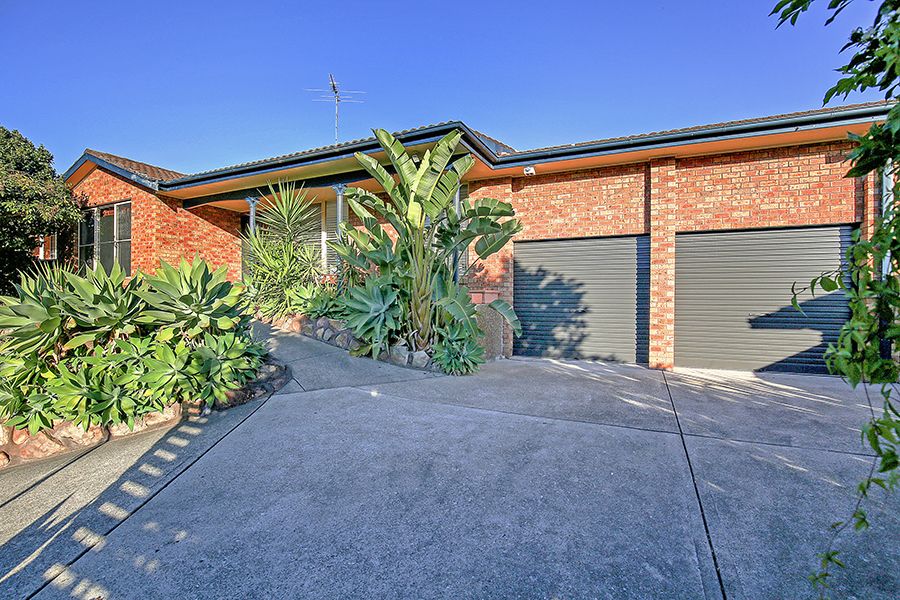 8 Nerang Place, Belmont NSW 2280, Image 0