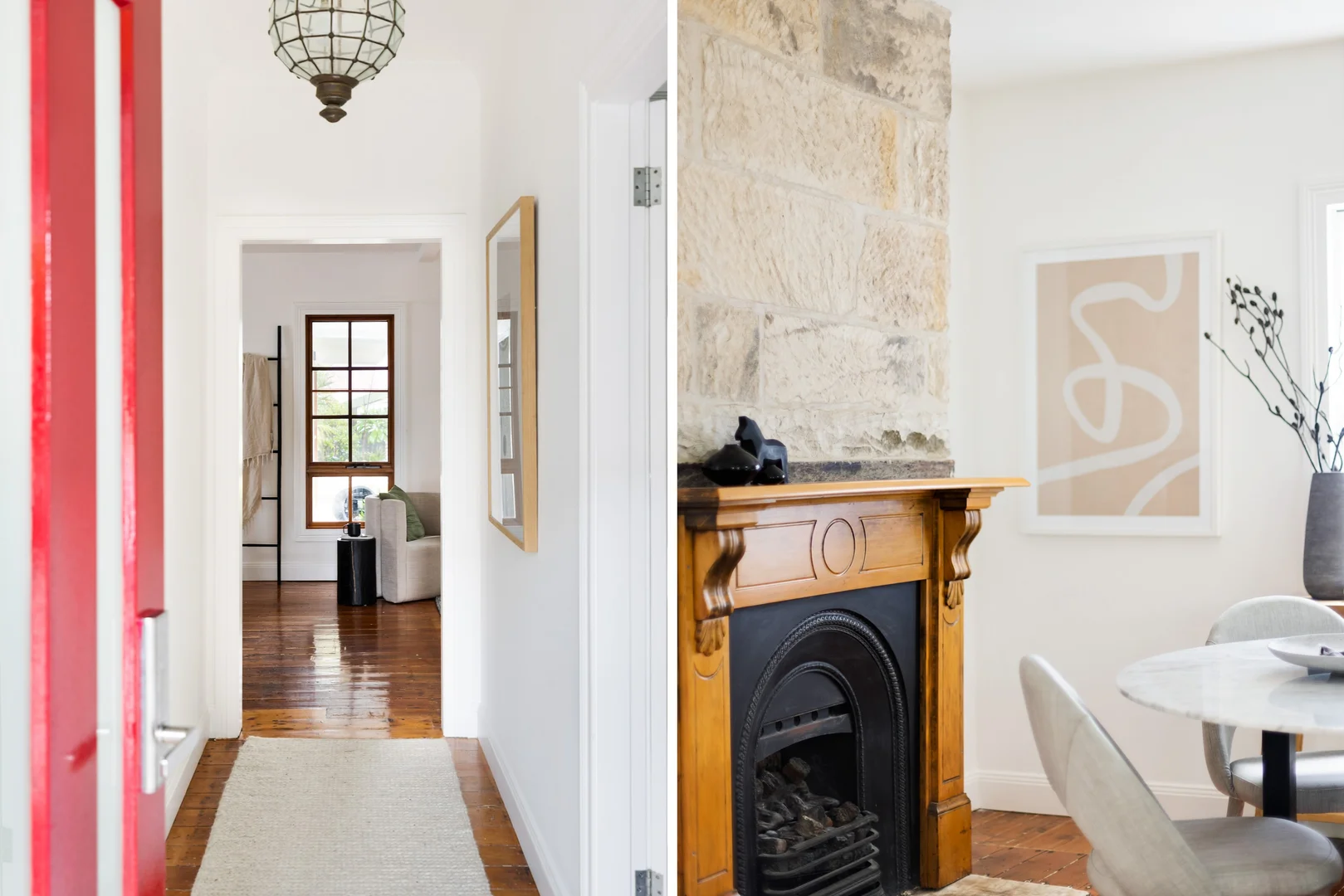 Additional image 9 of 60 Smith Street, Balmain NSW 2041