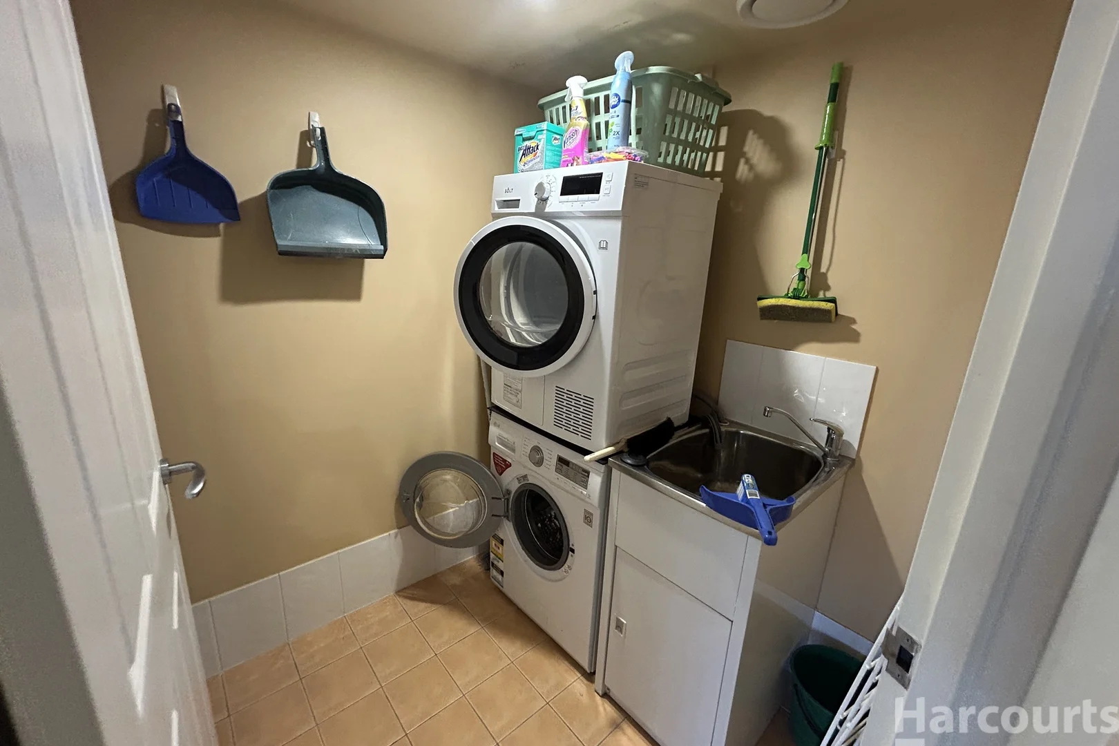 Additional image 17 of 102/5-7 Clarence Street, Port Macquarie NSW 2444