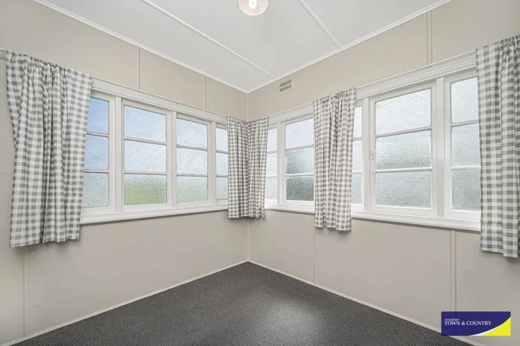 Additional image 9 of 161 Butler Street, Armidale NSW 2350