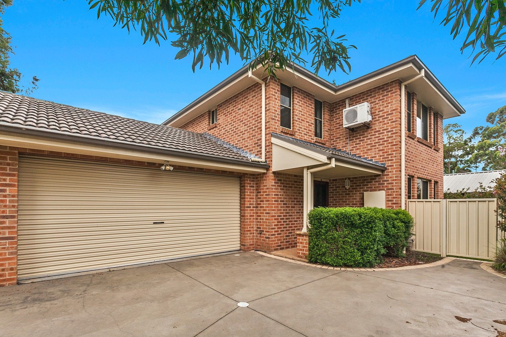 106 Tongarra Road, Albion Park NSW 2527, Image 0