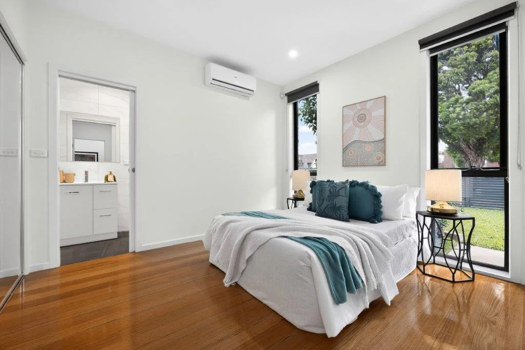 Additional image 6 of 1/27 Burnett Avenue, Braybrook VIC 3019