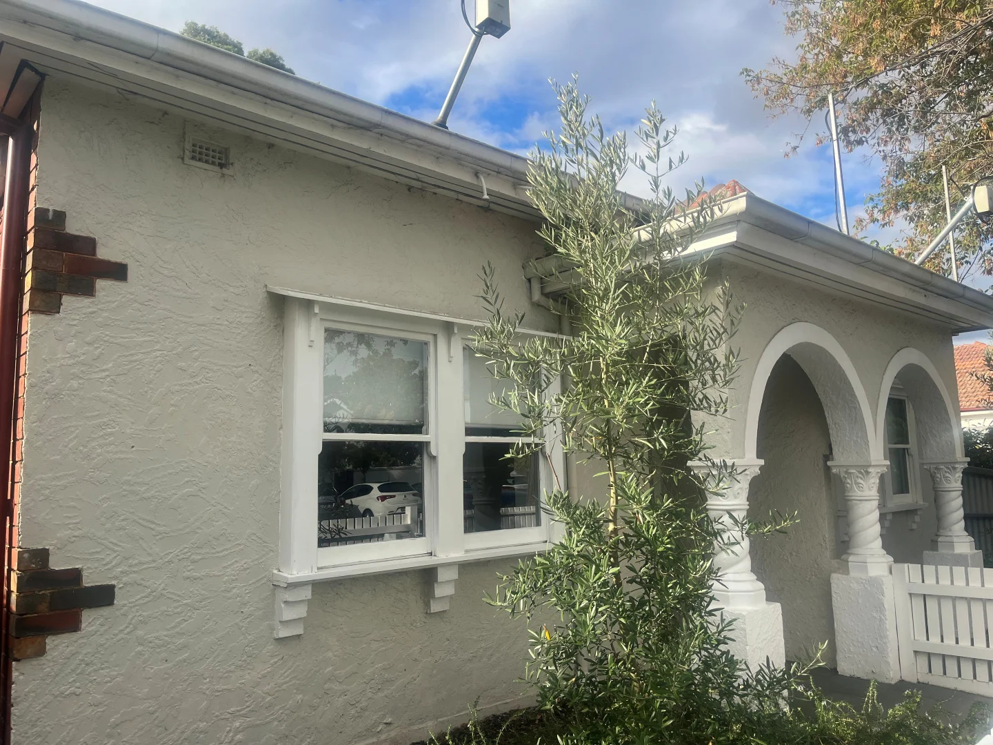 Additional image 2 of 123 Peel St, Windsor VIC 3181