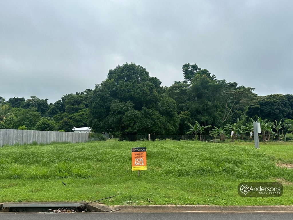 12-casuarina-avenue-mission-beach-qld-4852-domain