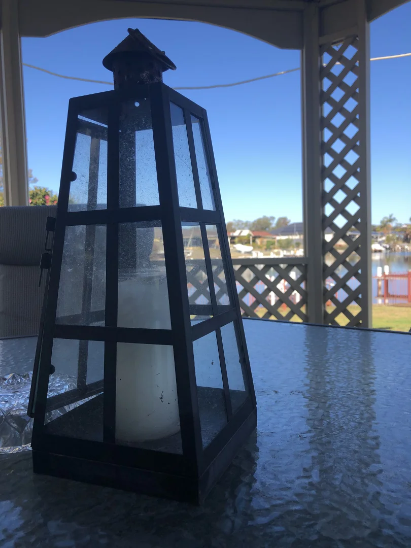 Additional image 6 of 90A Jacobs Dr, Sussex Inlet NSW 2540