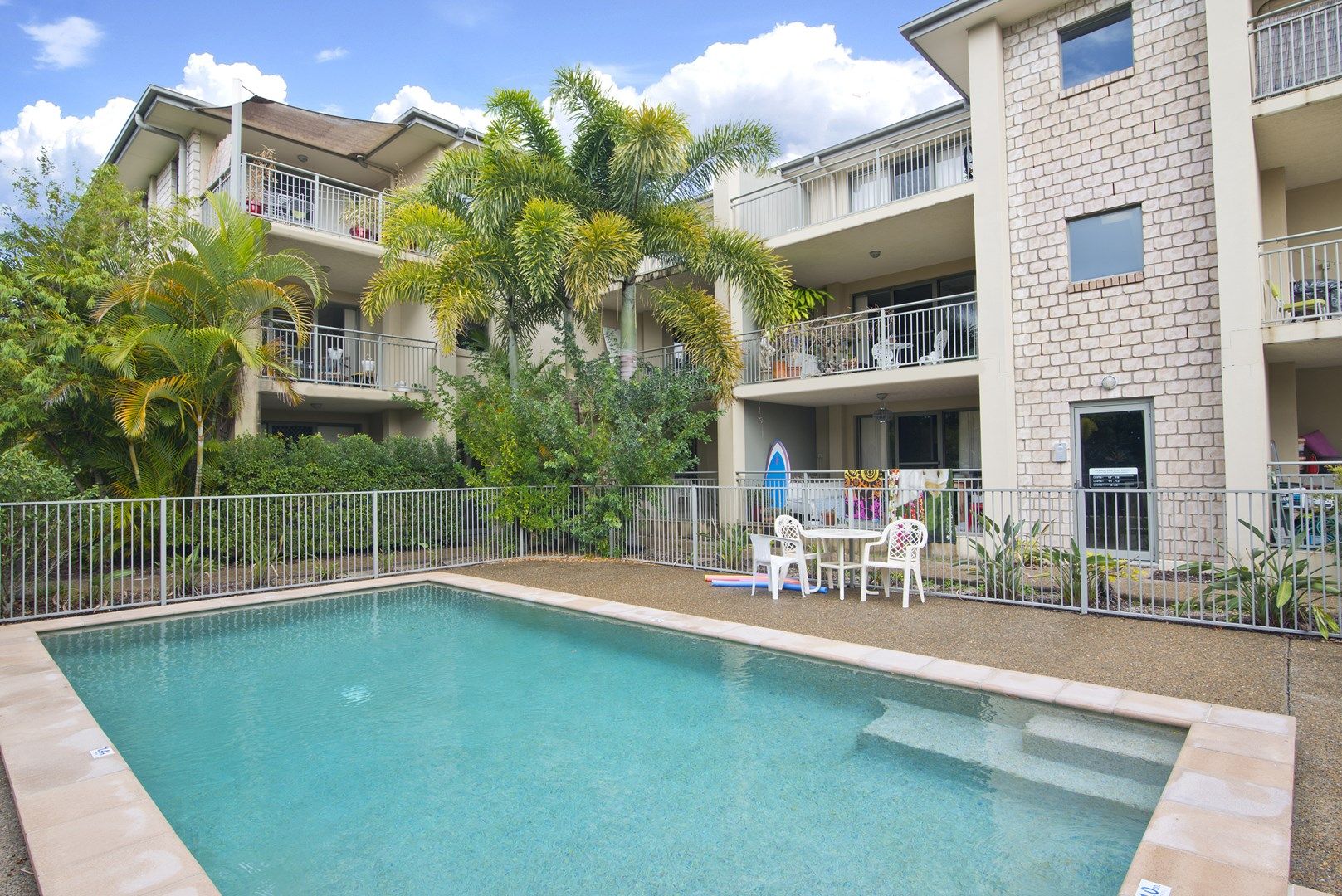 8/7-9 Parry Street, Tweed Heads South NSW 2486, Image 0