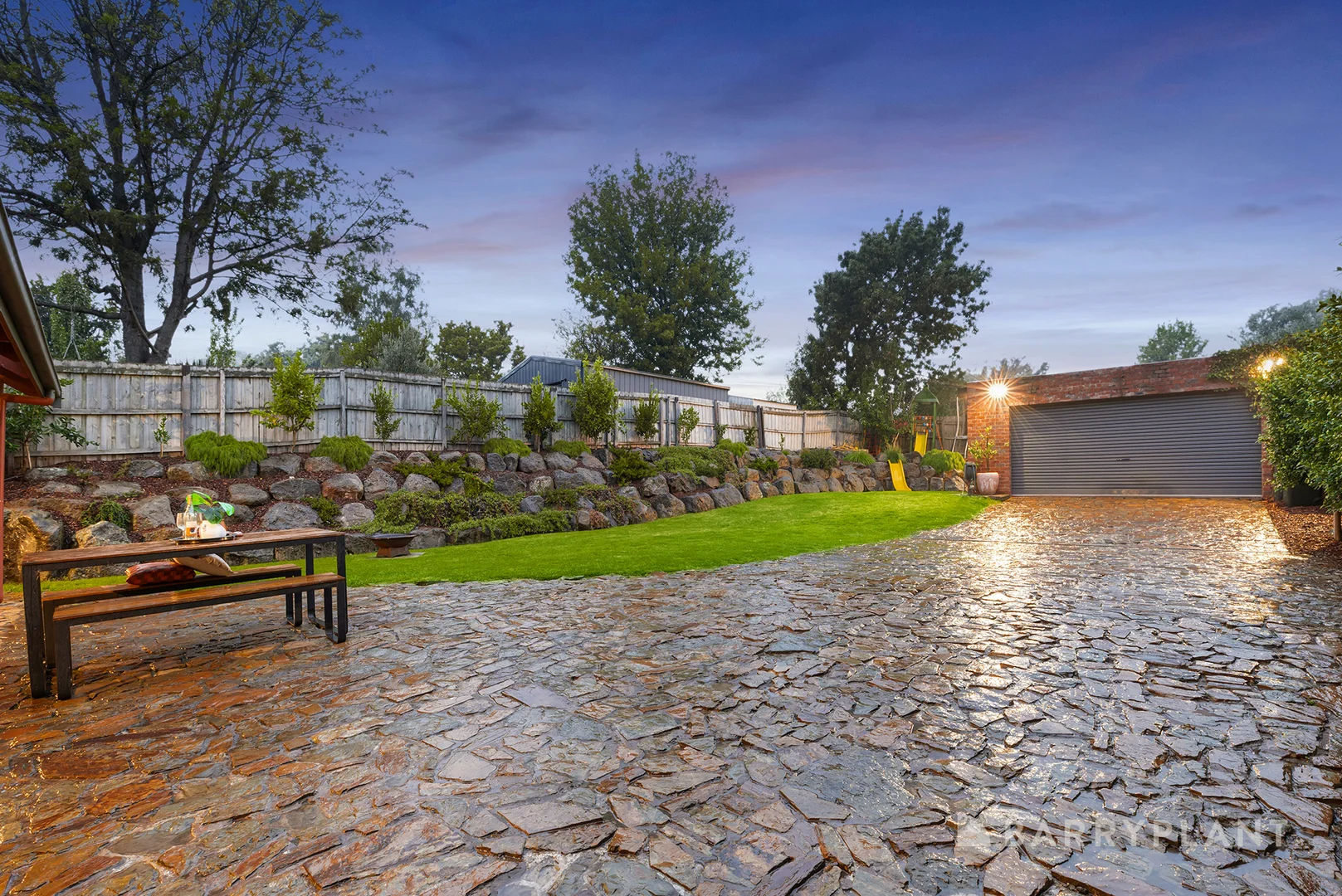 Additional image 13 of 16 Parry Drive, Mooroolbark VIC 3138