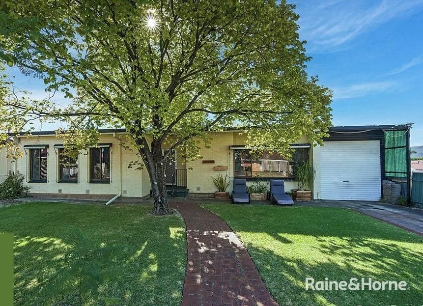 10 Mercedes Drive, Holden Hill SA 5088 House For Rent Domain