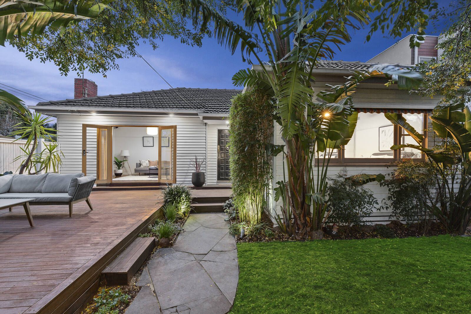 1/15 Jillian Avenue, Highett VIC 3190, Image 0