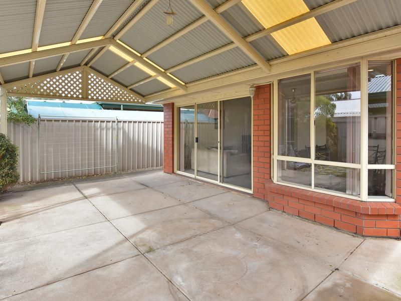 10 Epsilon Close, Woodcroft SA 5162, Image 1