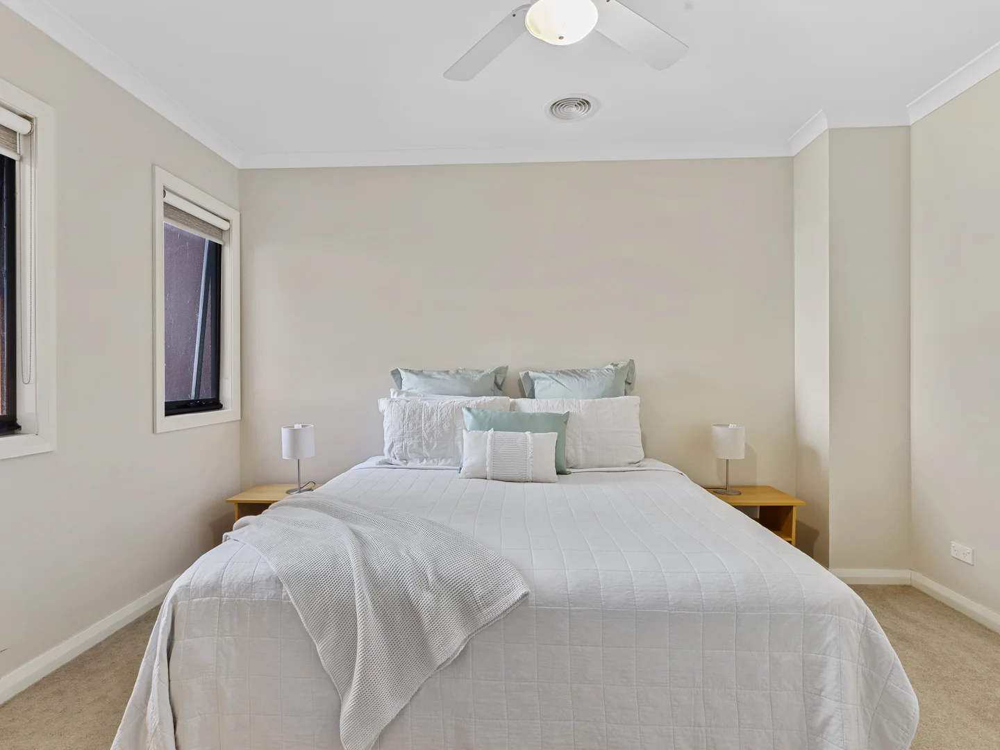 Additional image 17 of 63A Anchorage Way, Yarrawonga VIC 3730