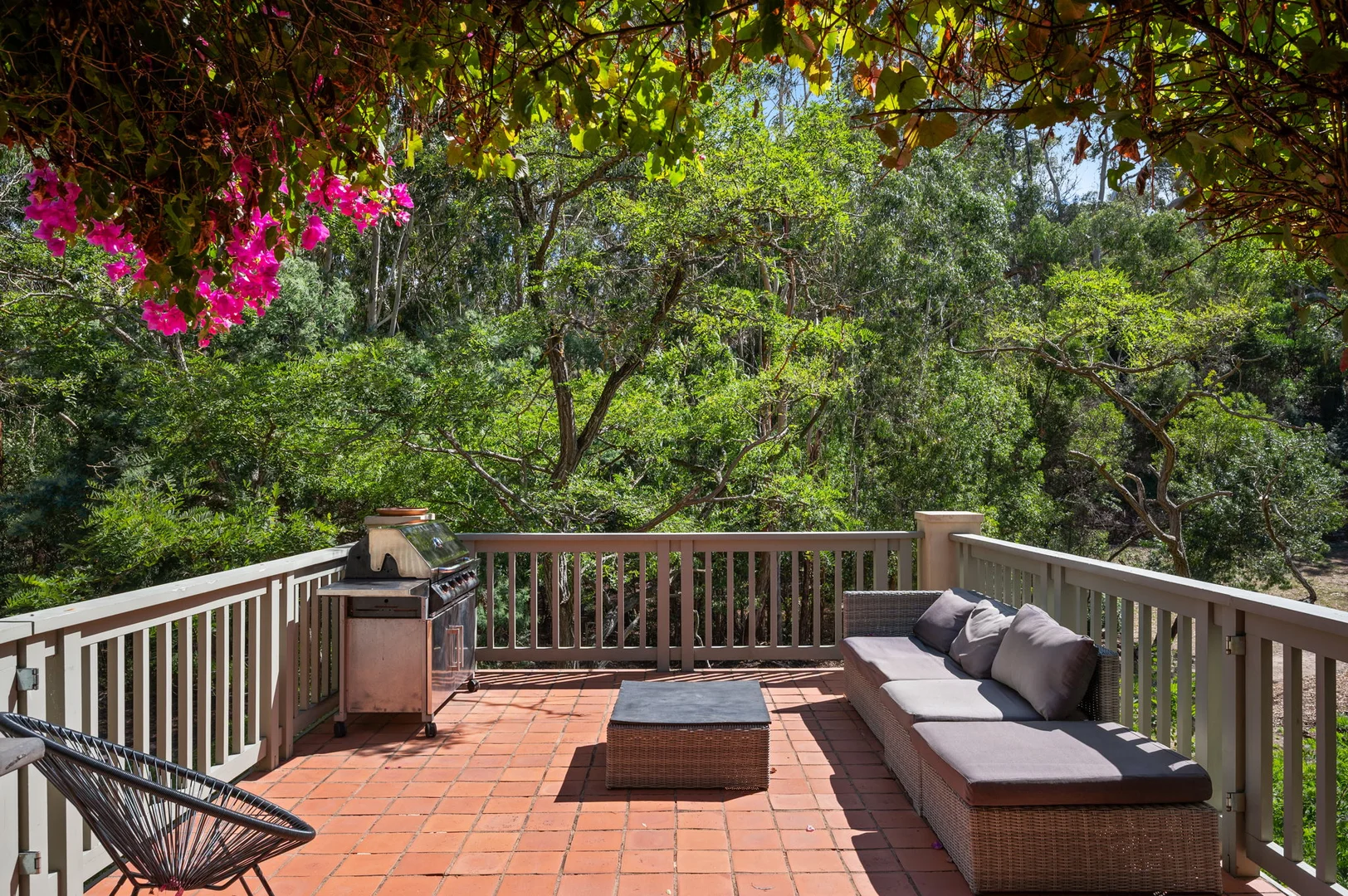 Additional image 19 of 375 Mount Barker Road, Bridgewater SA 5155