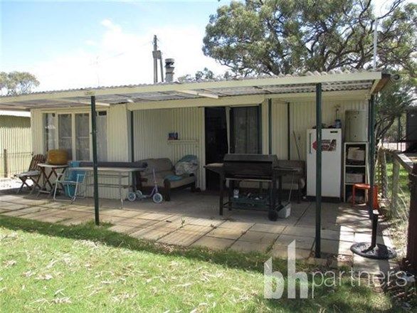 13 Pelde Road PUNYELROO via, Swan Reach SA 5354, Image 0