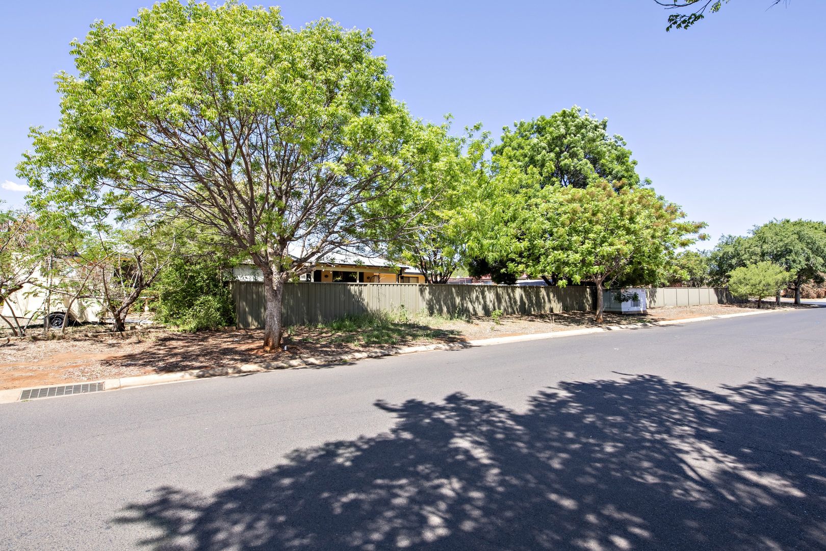 1 Ken McMullen Place, Dubbo NSW 2830, Image 1