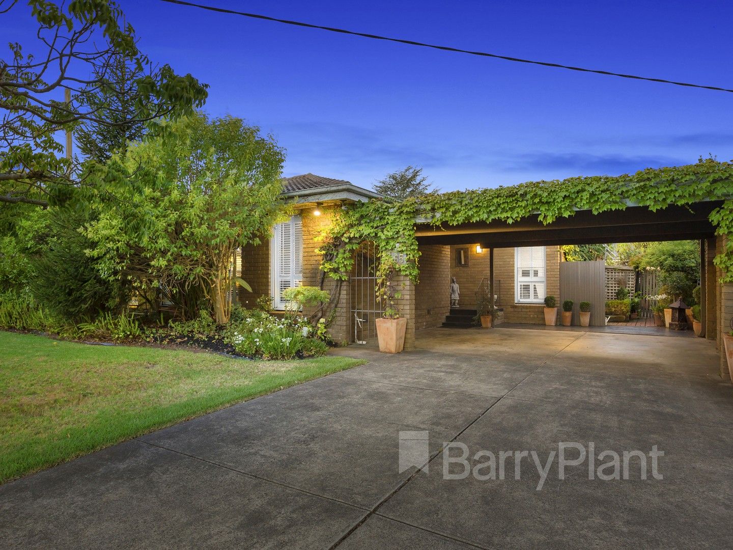 65 Arnold Drive, Scoresby VIC 3179, Image 0