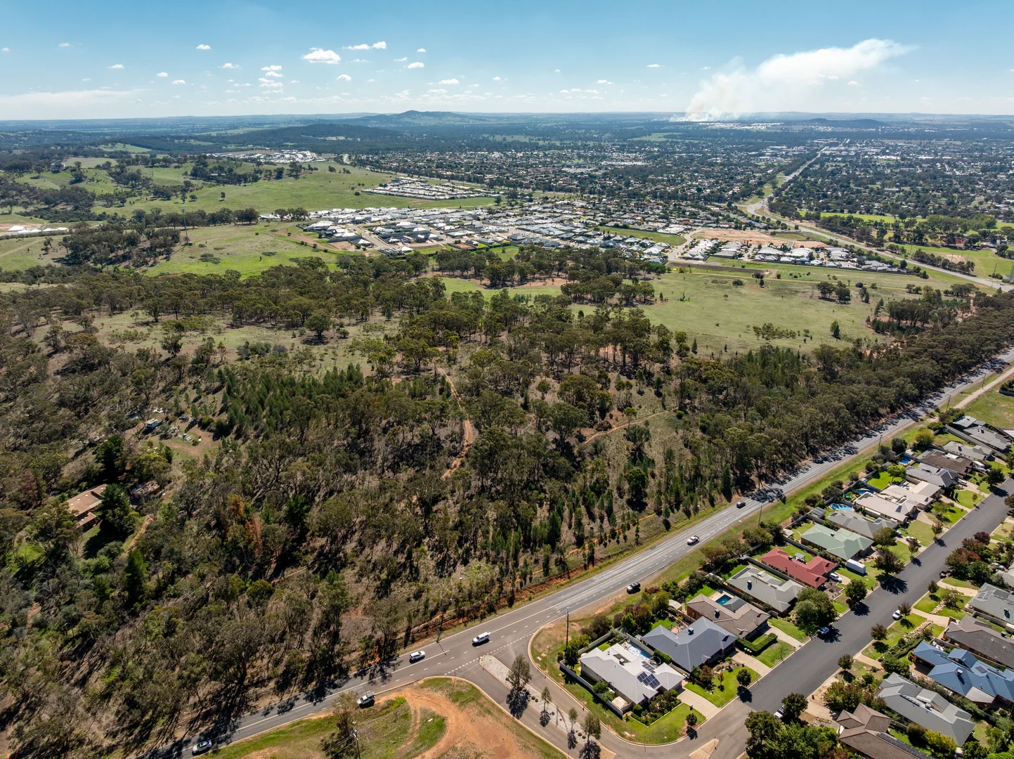 Additional image 2 of 7307 Holbrook-Lloyd Road, Lloyd NSW 2650