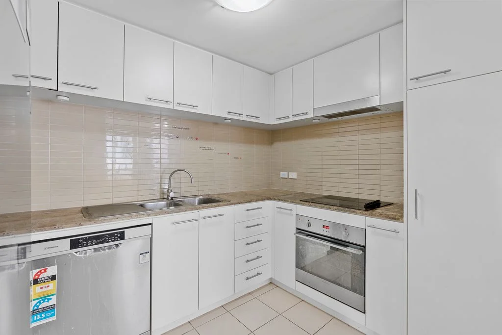 Additional image 7 of 128/72 College Street, Belconnen ACT 2617