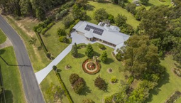 Picture of 30 Tartarian Crescent, BOMADERRY NSW 2541