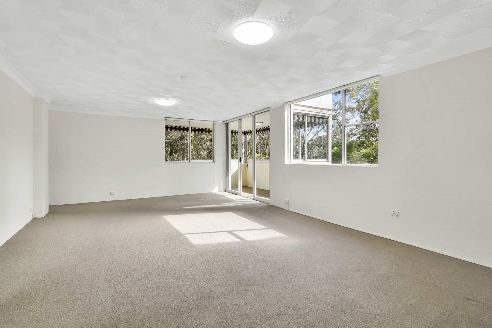 2 bedrooms Apartment / Unit / Flat in 4/24 Helen Street LANE COVE NSW, 2066