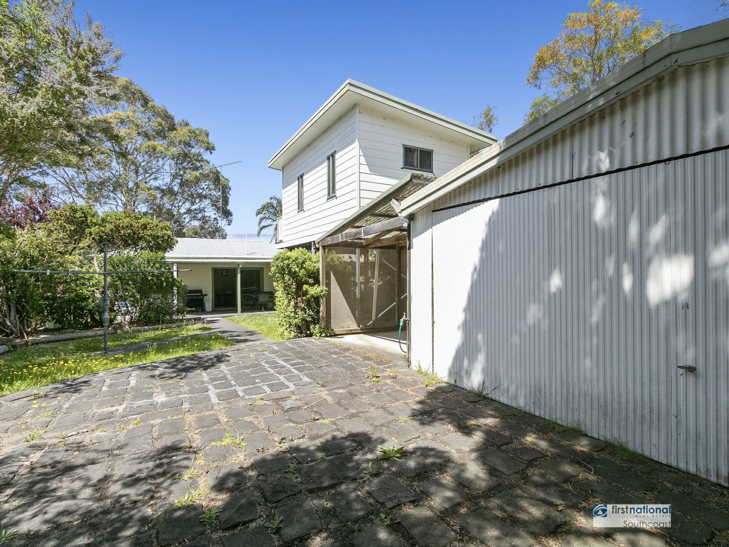 85 Bayview Avenue, Inverloch VIC 3996, Image 1