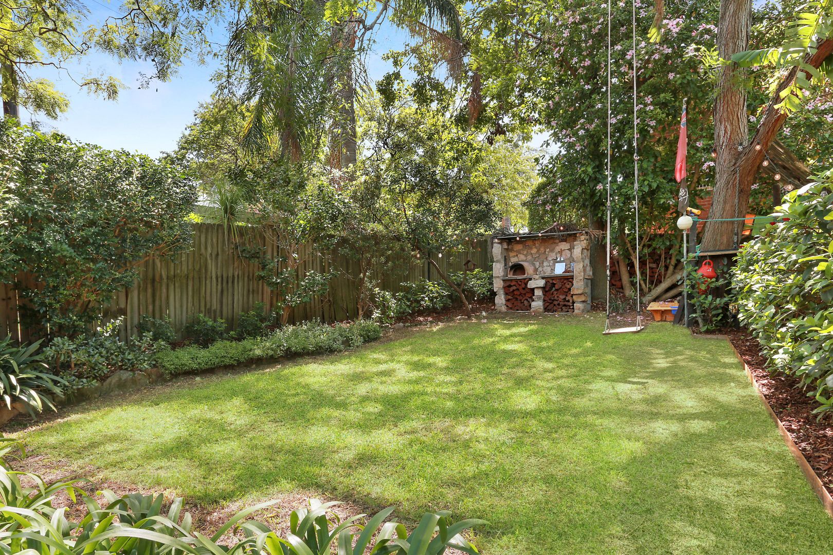 74 Kurraba Road, Neutral Bay NSW 2089, Image 2