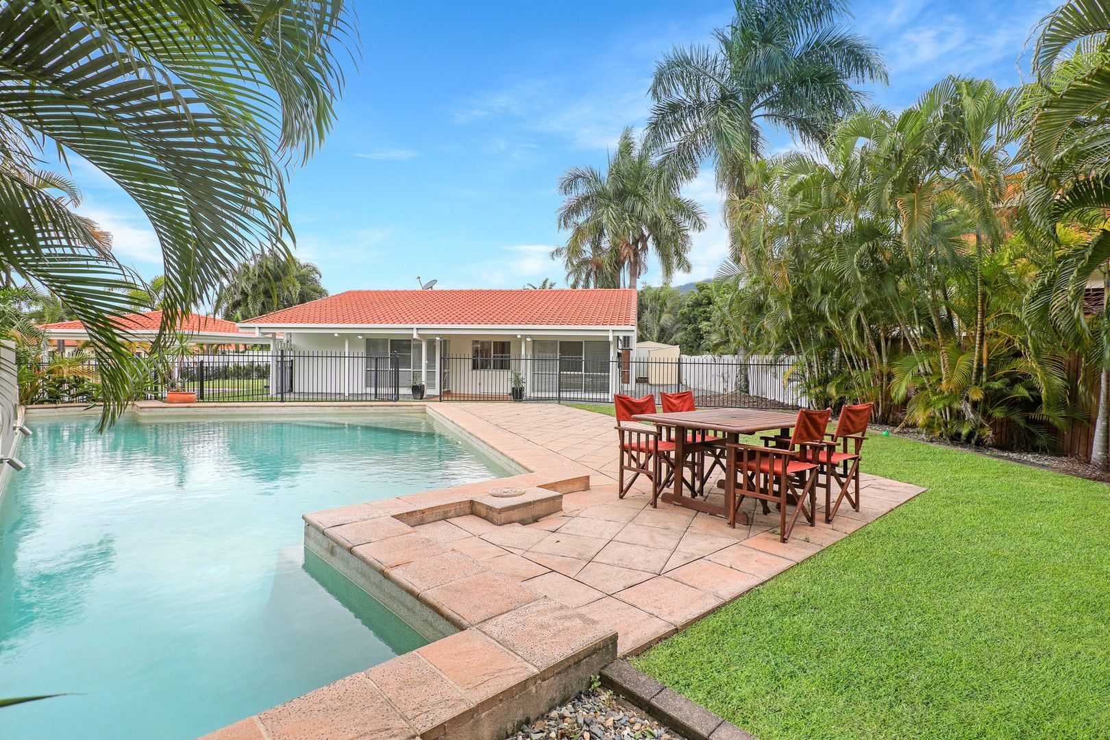 35 Hibiscus Court, Kewarra Beach QLD 4879, Image 0