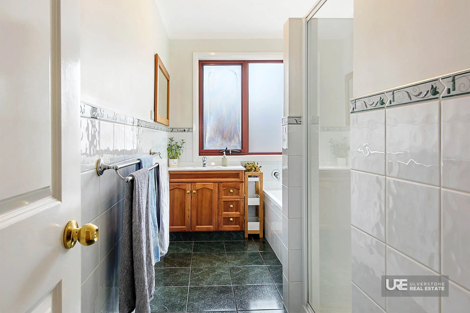 Additional image 12 of 17 George Street, Ulverstone TAS 7315