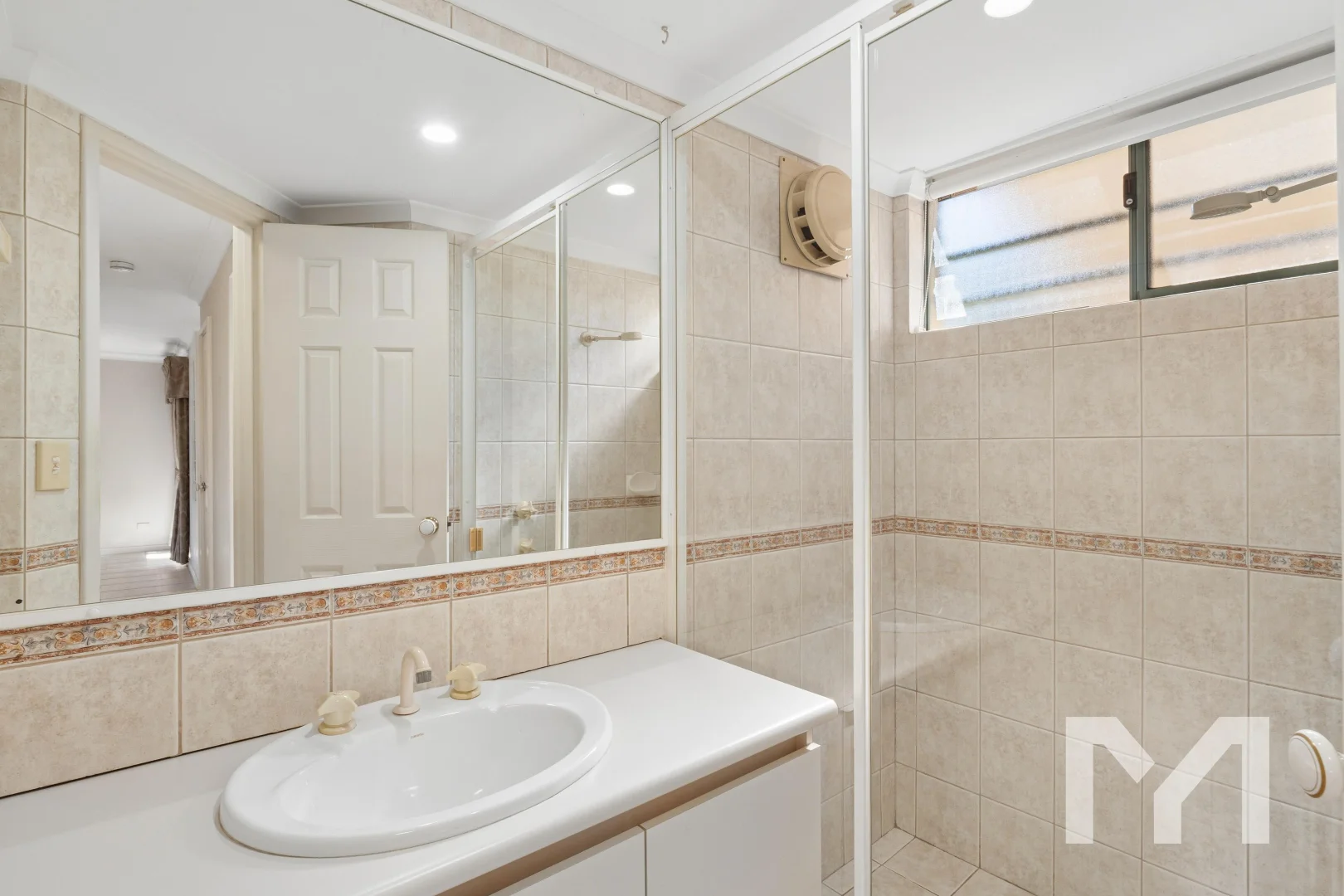 Additional image 10 of 4/8 Eric Street, Como WA 6152