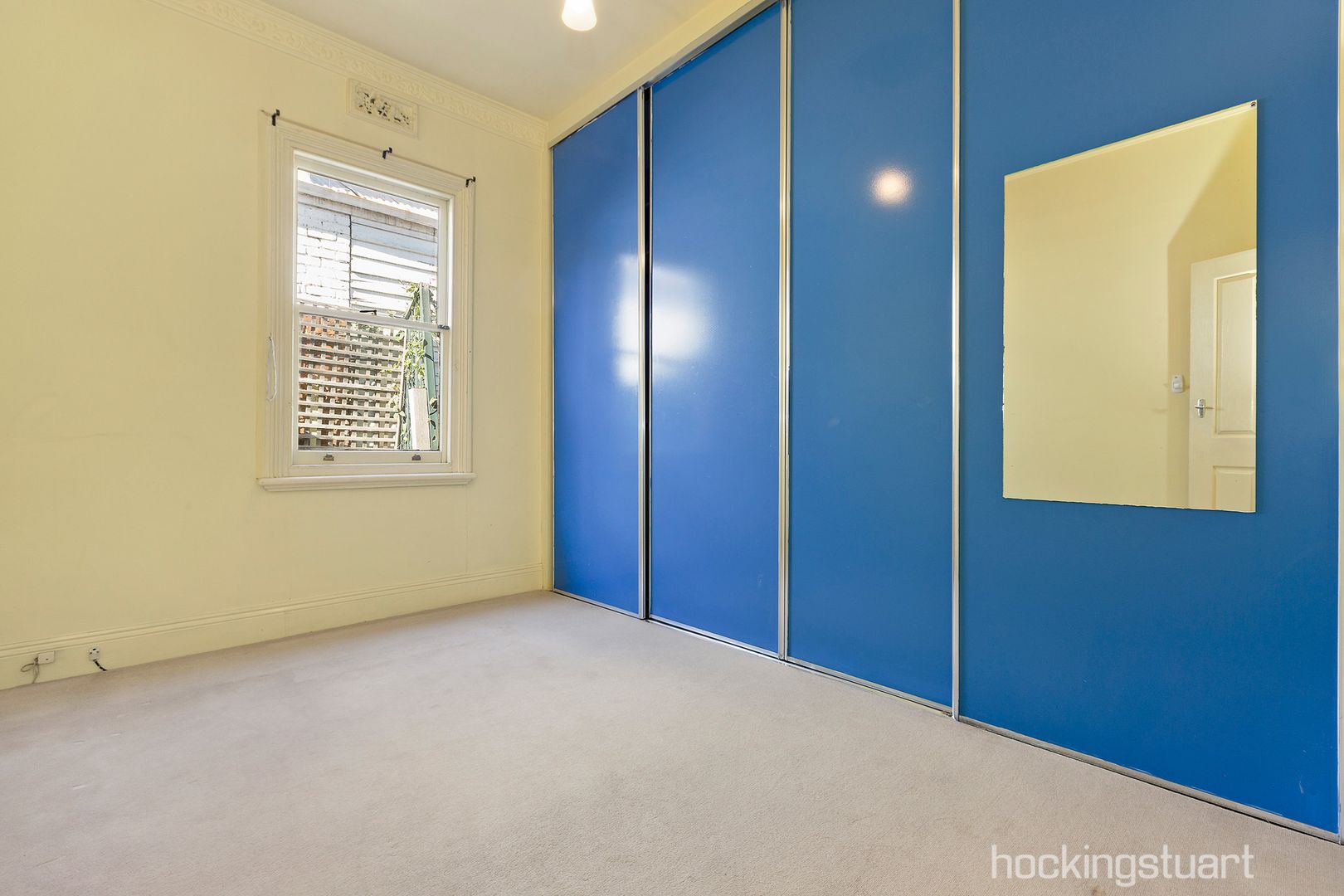 42 Spring Street, Prahran VIC 3181, Image 2