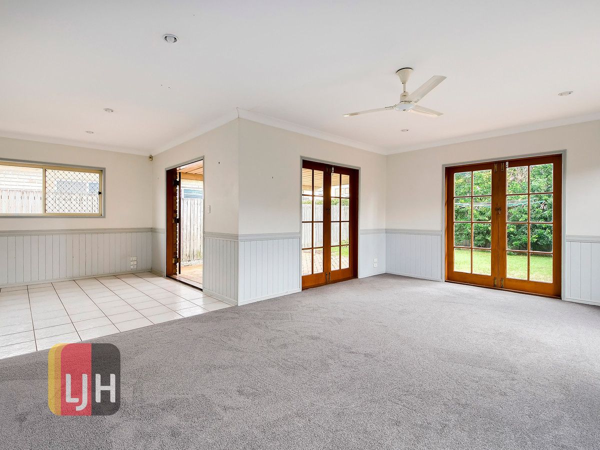 38 McIntyre Street, Hendra QLD 4011, Image 2