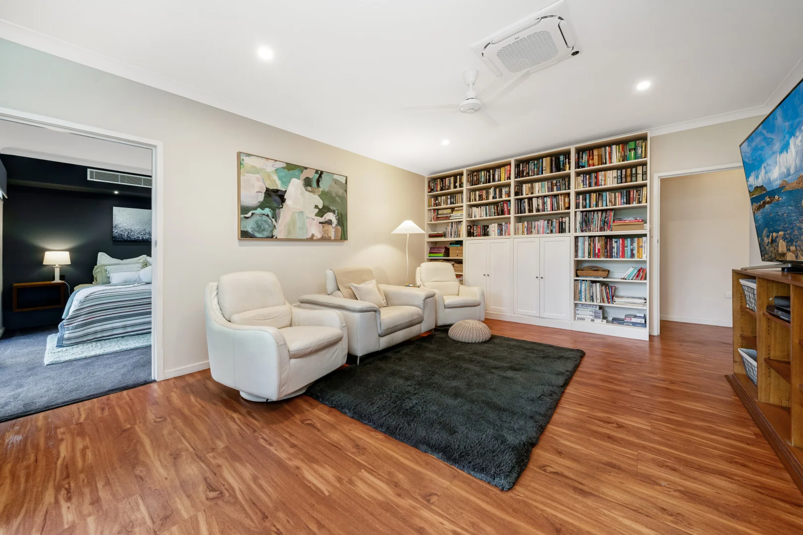 Additional image 6 of 4 Planet Place, Aitkenvale QLD 4814