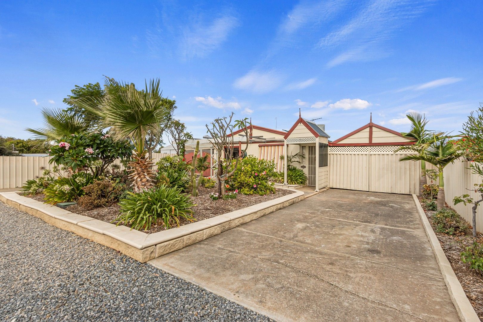 7 Old Honiton Road, Edithburgh SA 5583, Image 0