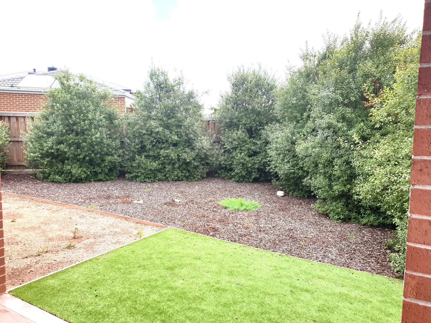 Additional image 16 of 35 Viewside Way, Point Cook VIC 3030