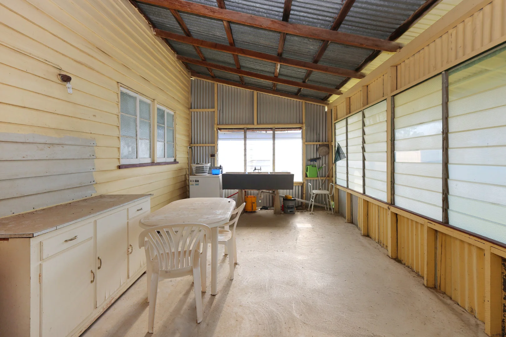 Additional image 9 of 28 Shaw Street, Julia Creek QLD 4823