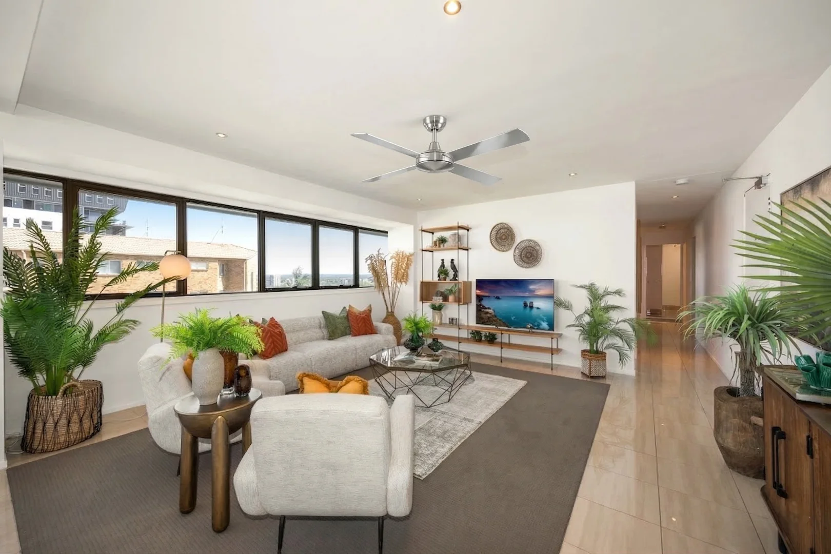 Additional image 7 of 5/40 Verney Street, Kings Beach QLD 4551