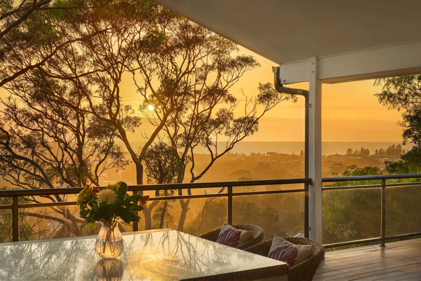 70 Woorarra Avenue, North Narrabeen NSW 2101