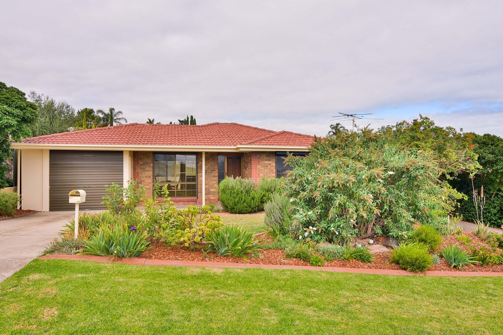 1-46 Perry Barr Road, Hallett Cove SA 5158, Image 0