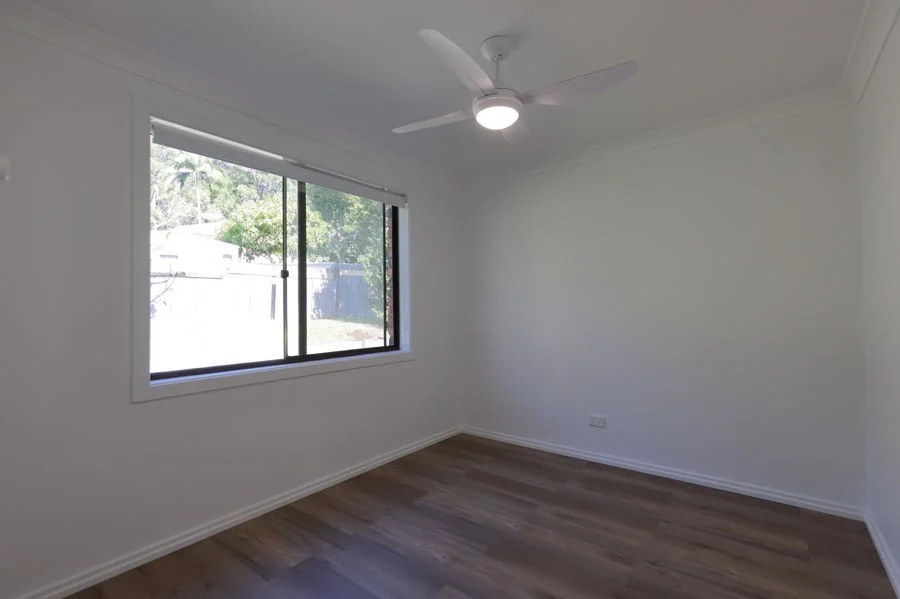 Additional image 17 of 10 Heskett Close, Toormina NSW 2452