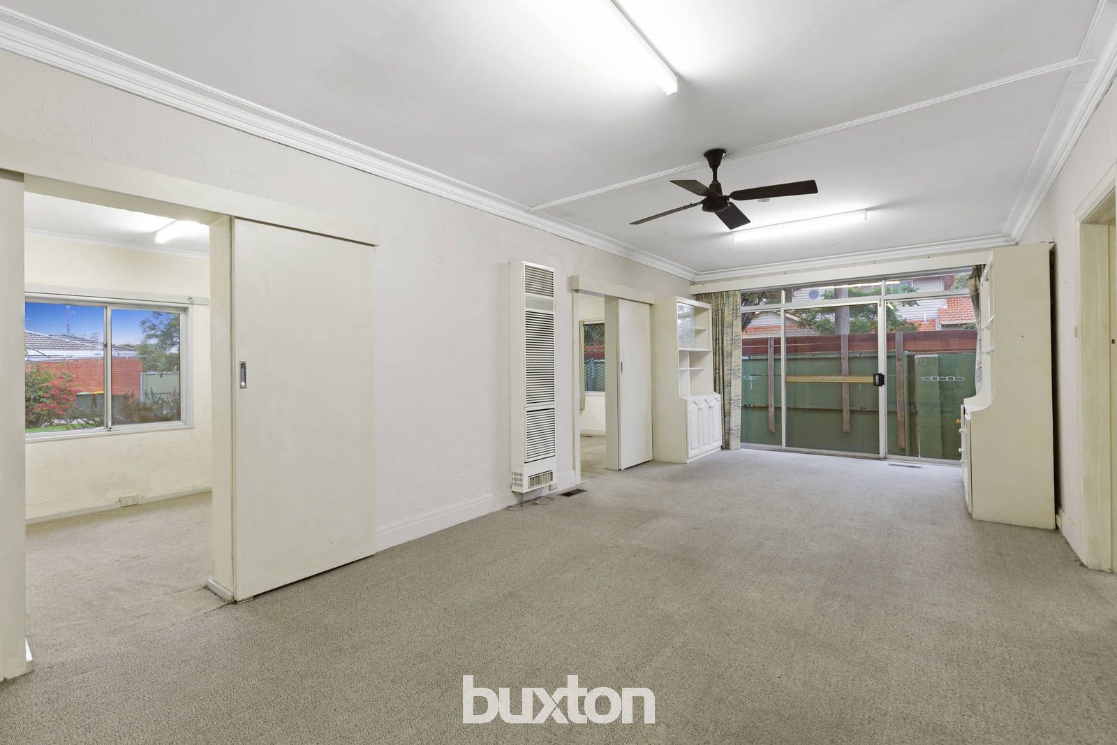 39 Graham Avenue, Mckinnon VIC 3204, Image 1