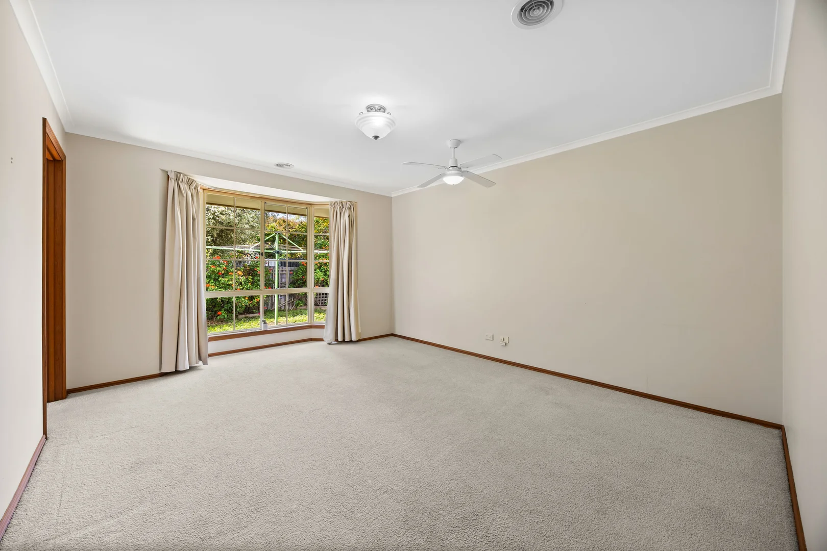 Additional image 4 of 9 Colonial Ct, Alfredton VIC 3350