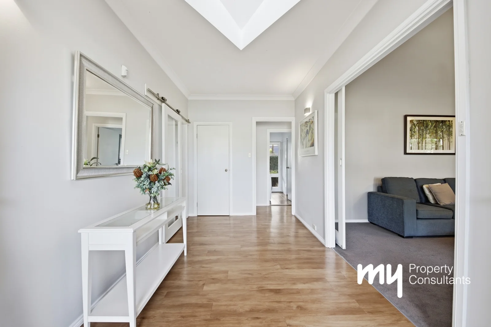 Additional image 11 of 162-164 The Old Oaks Road, Grasmere NSW 2570