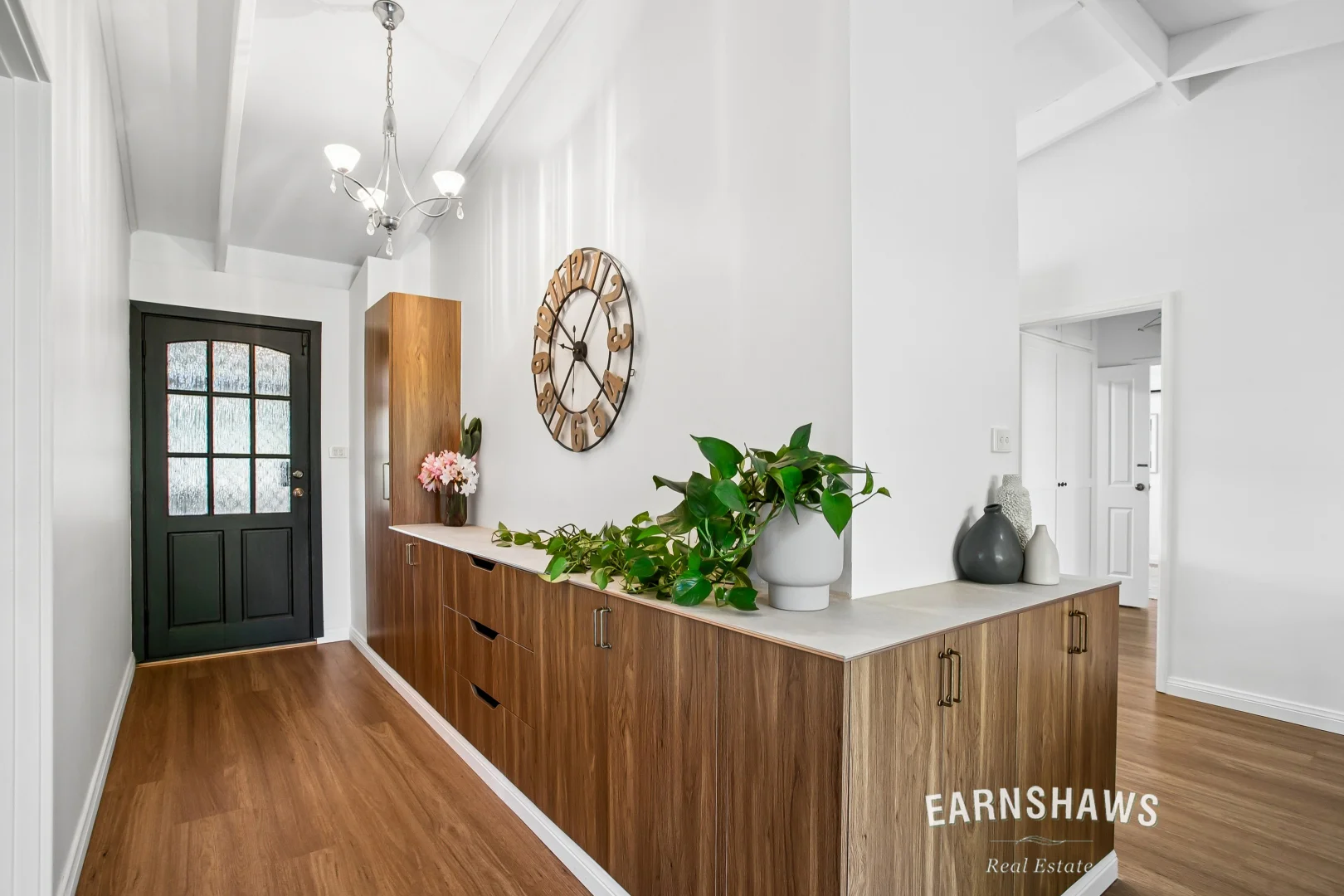 Additional image 9 of 440 Horwood Road, Swan View WA 6056